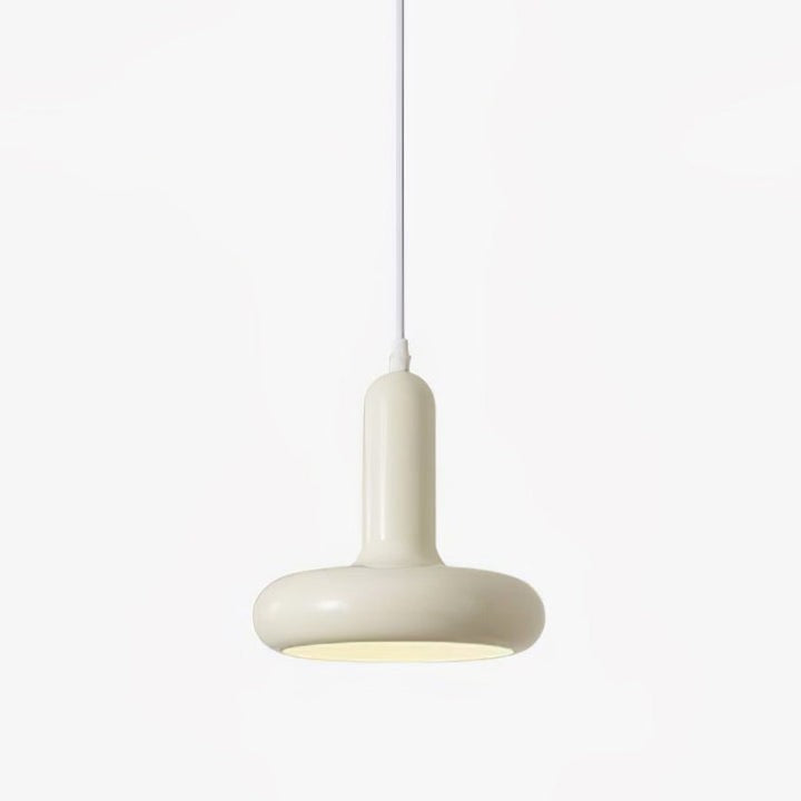 Adjustable Modern LED Pendant Ceiling Light