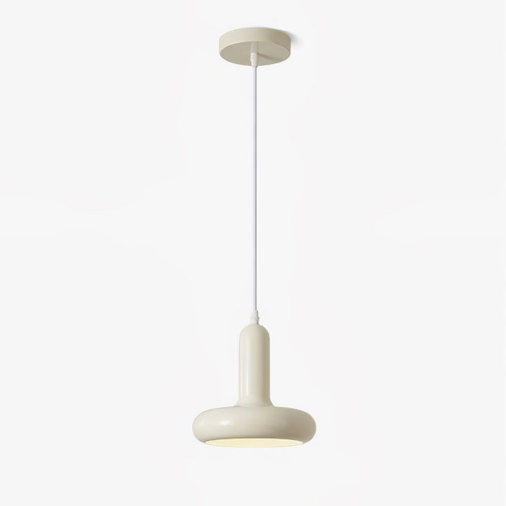Adjustable Modern LED Pendant Ceiling Light