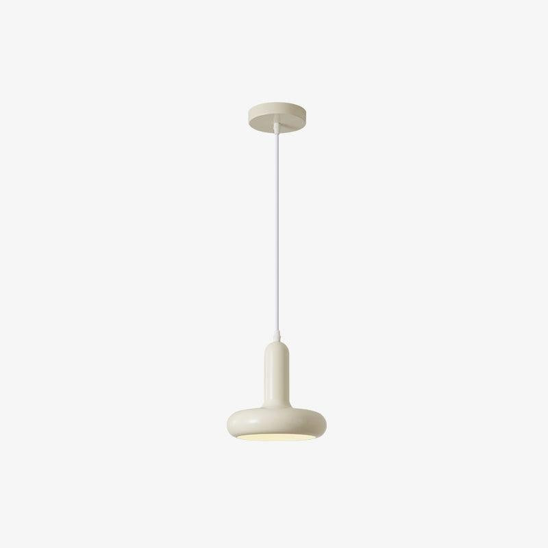 Adjustable Modern LED Pendant Ceiling Light