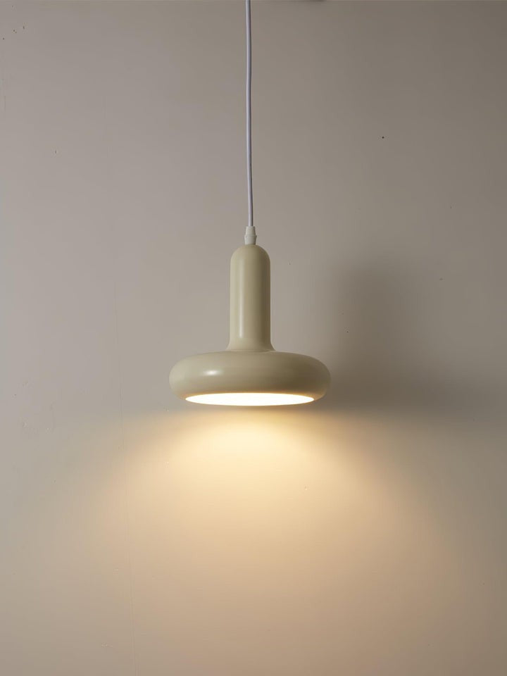 Adjustable Modern LED Pendant Ceiling Light