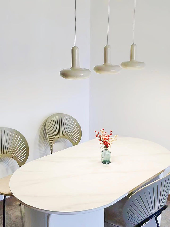 Adjustable Modern LED Pendant Ceiling Light