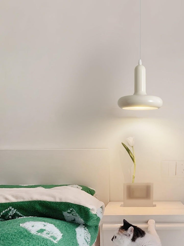 Adjustable Modern LED Pendant Ceiling Light