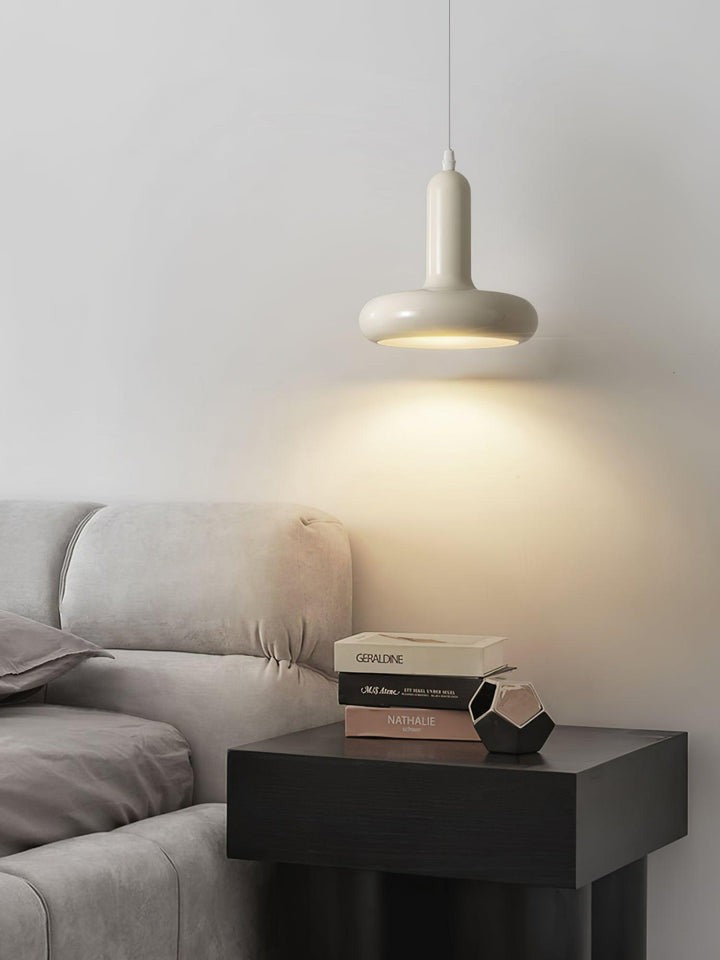Adjustable Modern LED Pendant Ceiling Light