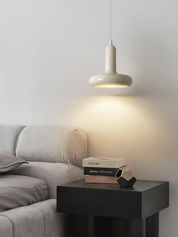 Adjustable Modern LED Pendant Ceiling Light