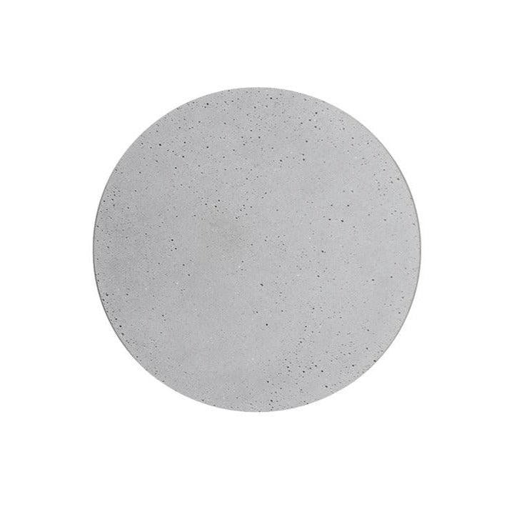 Terrazzo Pin Wall Sconce – Aluminum LED Lighting