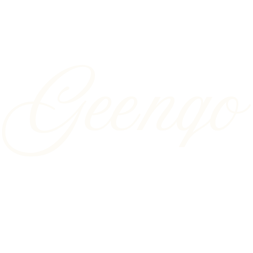 Geenqo