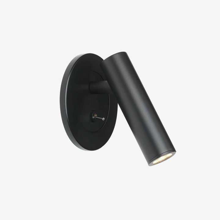 Adjustable LED Reading Wall Light
