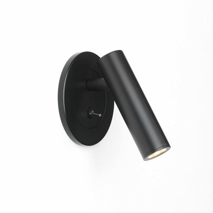 Adjustable LED Reading Wall Light