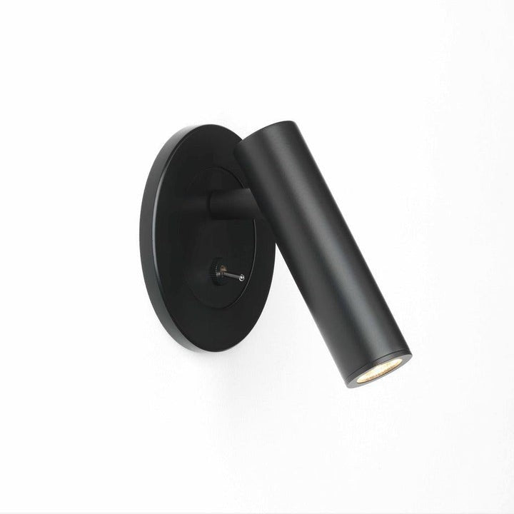 Adjustable LED Reading Wall Light