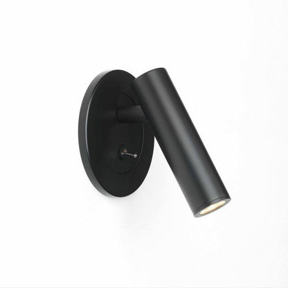 Adjustable LED Reading Wall Light