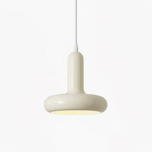 Adjustable Modern LED Pendant Ceiling Light