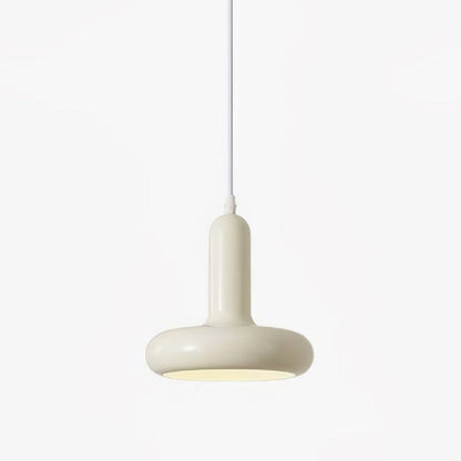Adjustable Modern LED Pendant Ceiling Light