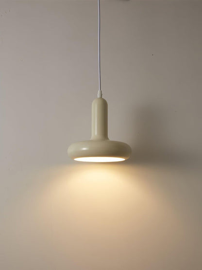 Adjustable Modern LED Pendant Ceiling Light