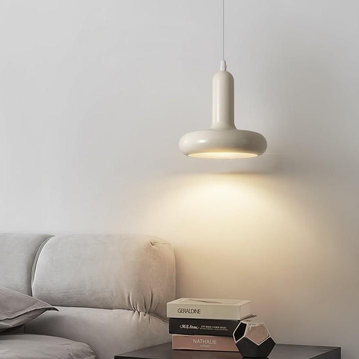 Adjustable Modern LED Pendant Ceiling Light