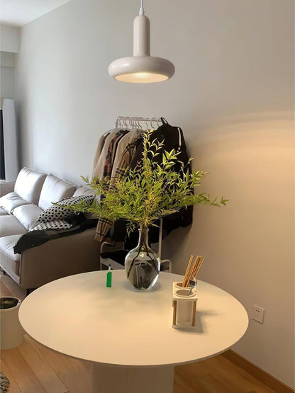 Adjustable Modern LED Pendant Ceiling Light