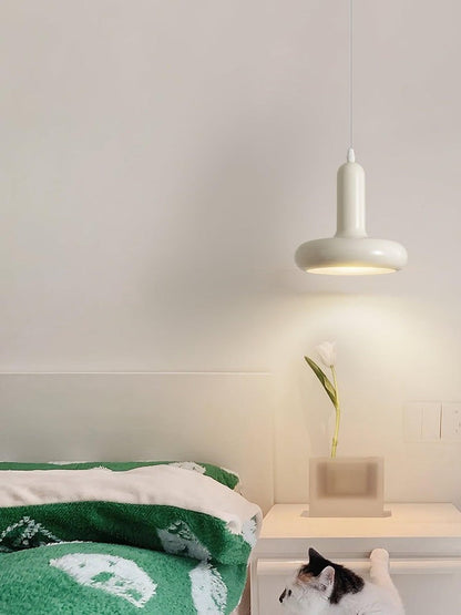 Adjustable Modern LED Pendant Ceiling Light