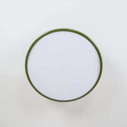 Adjustable Round LED Ceiling Light