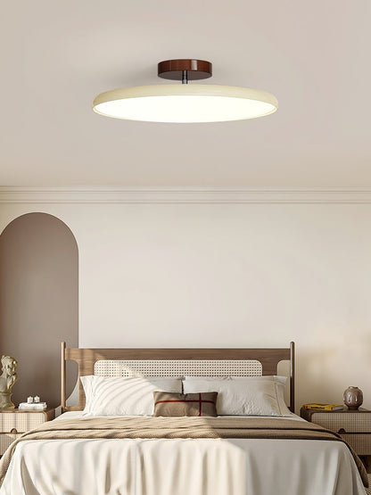 Adjustable Round LED Ceiling Light