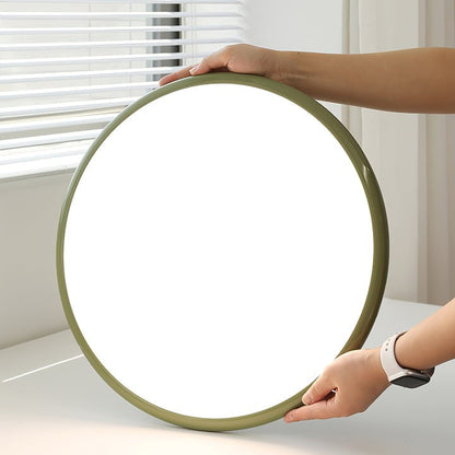 Adjustable Round LED Ceiling Light