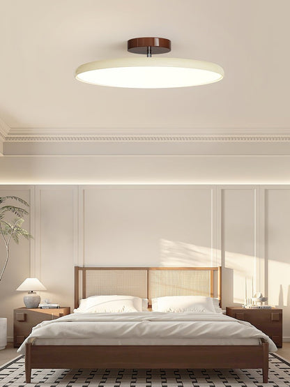 Adjustable Round LED Ceiling Light