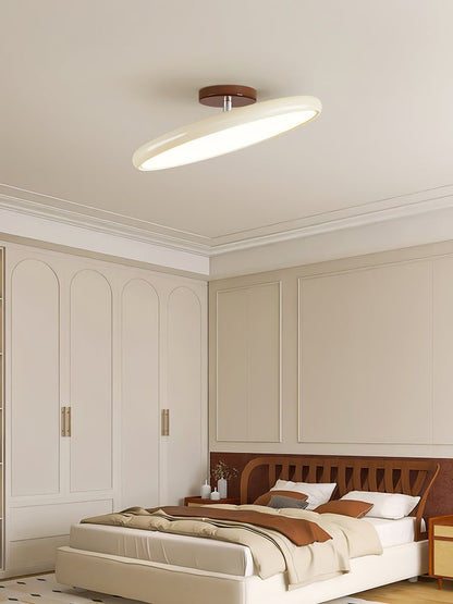 Adjustable Round LED Ceiling Light