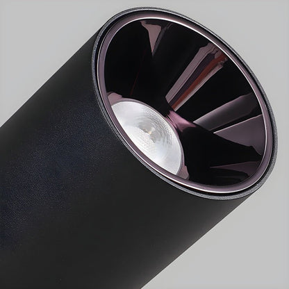 Adjustable Tube Surface Mount LED Downlight