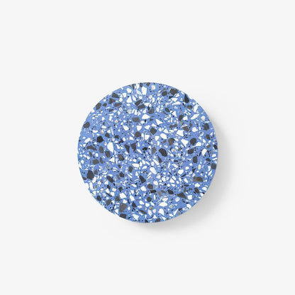 Terrazzo Pin Wall Sconce – Aluminum LED Lighting