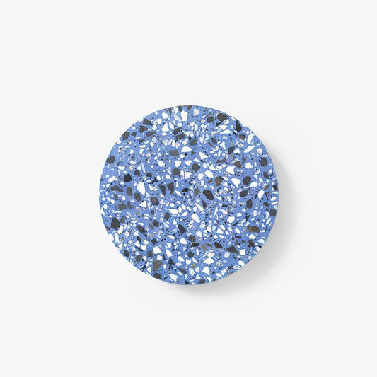 Terrazzo Pin Wall Sconce – Aluminum LED Lighting