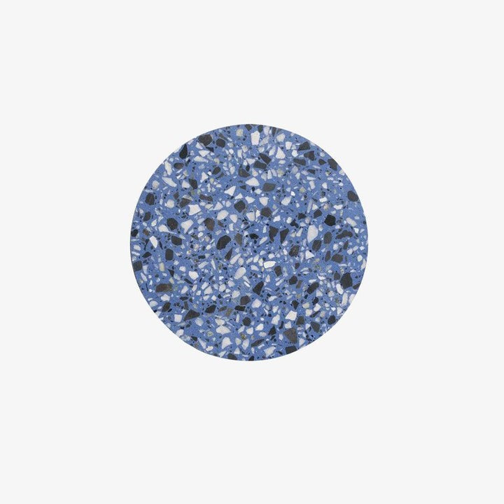 Terrazzo Pin Wall Sconce – Aluminum LED Lighting