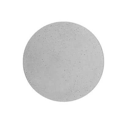 Terrazzo Pin Wall Sconce – Aluminum LED Lighting