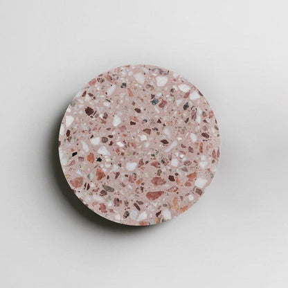 Terrazzo Pin Wall Sconce – Aluminum LED Lighting