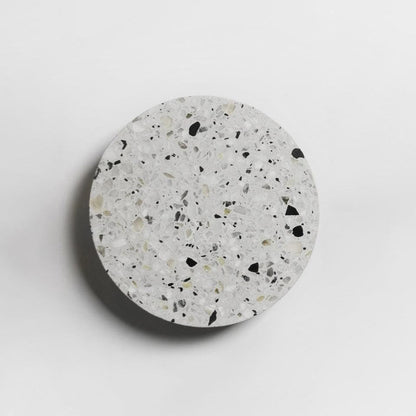 Terrazzo Pin Wall Sconce – Aluminum LED Lighting