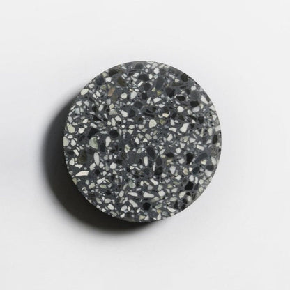 Terrazzo Pin Wall Sconce – Aluminum LED Lighting